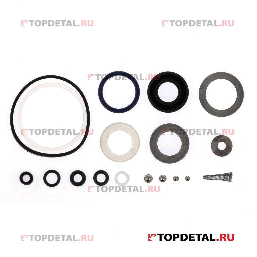 РК для домкрата подкатного 904128 ДТ