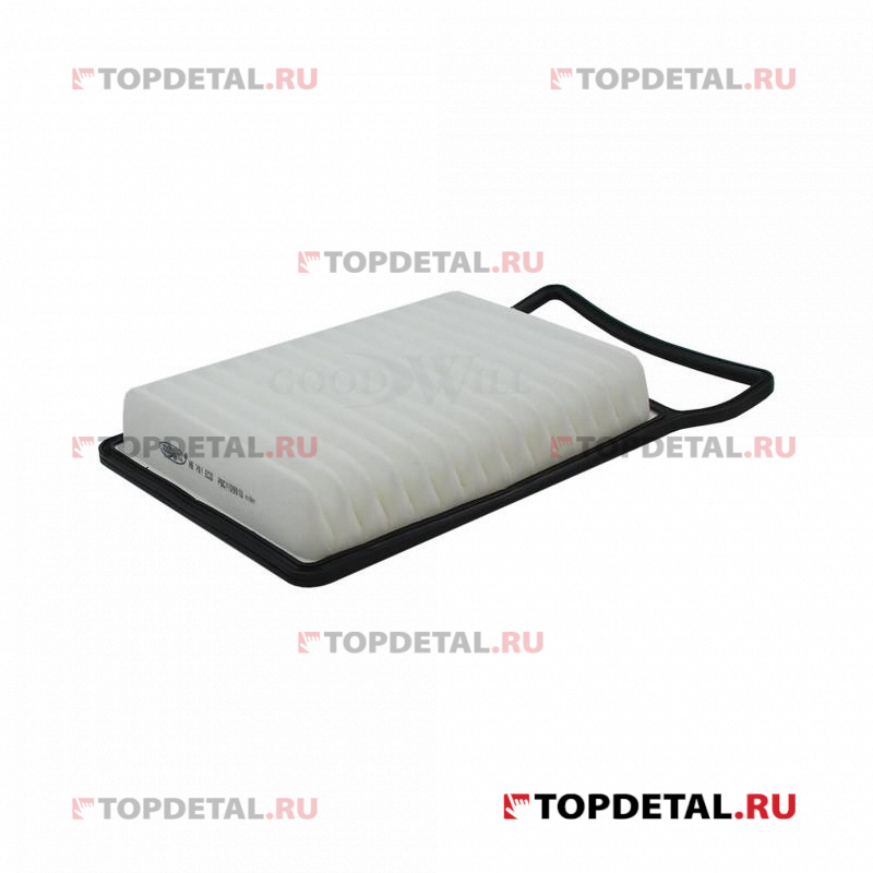 Фильтр воздушный LIFAN MYWAY PBC1109610 GoodWill