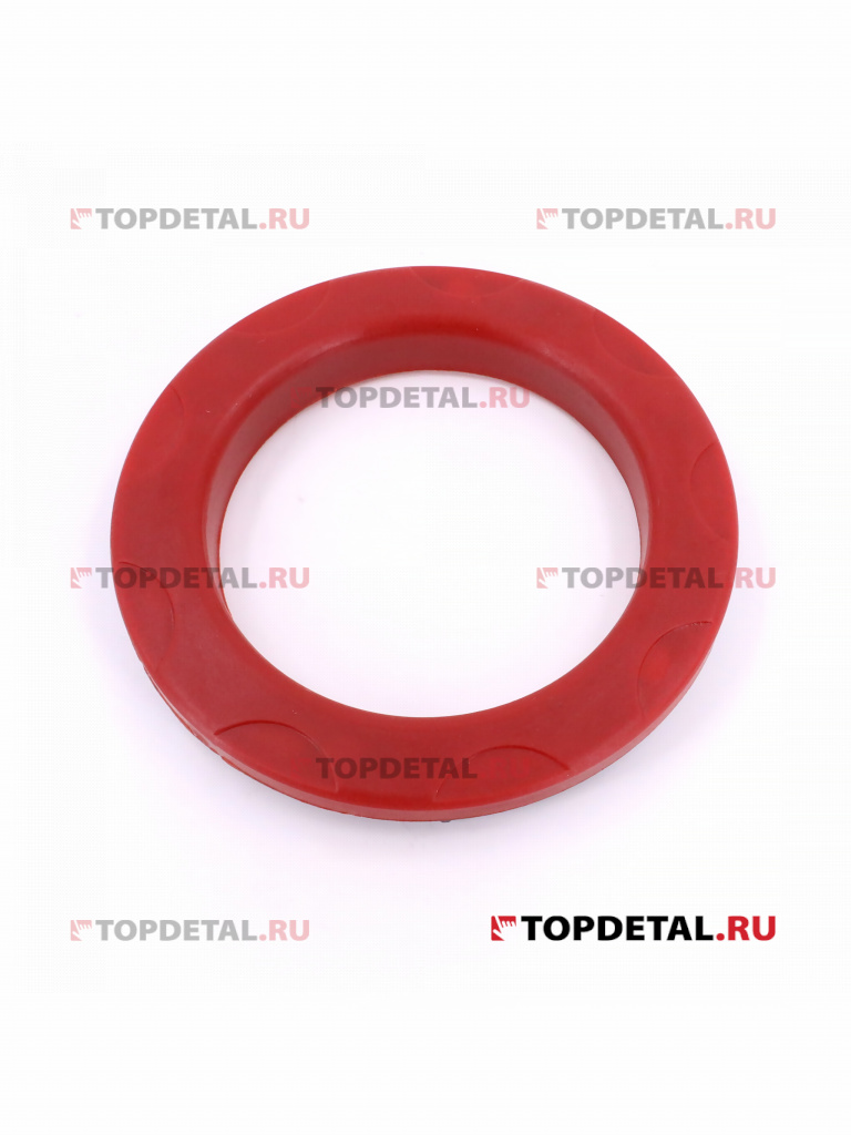 Подшипник опоры стойки для а/м ВАЗ-1118,2170,2190 Riginal