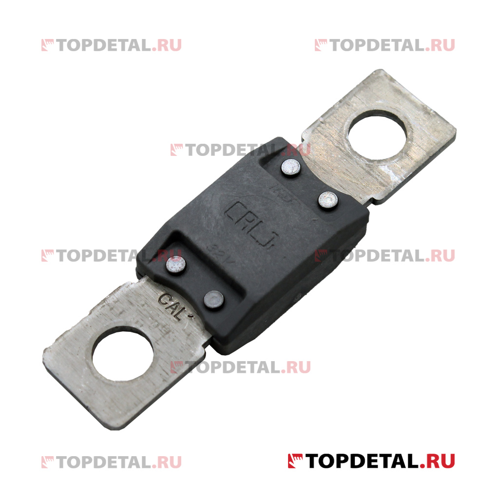 Предохранитель RENAULT MEGANE II (2002-2009) 8200177919 купить в  интернет-магазине Topdetal.ru