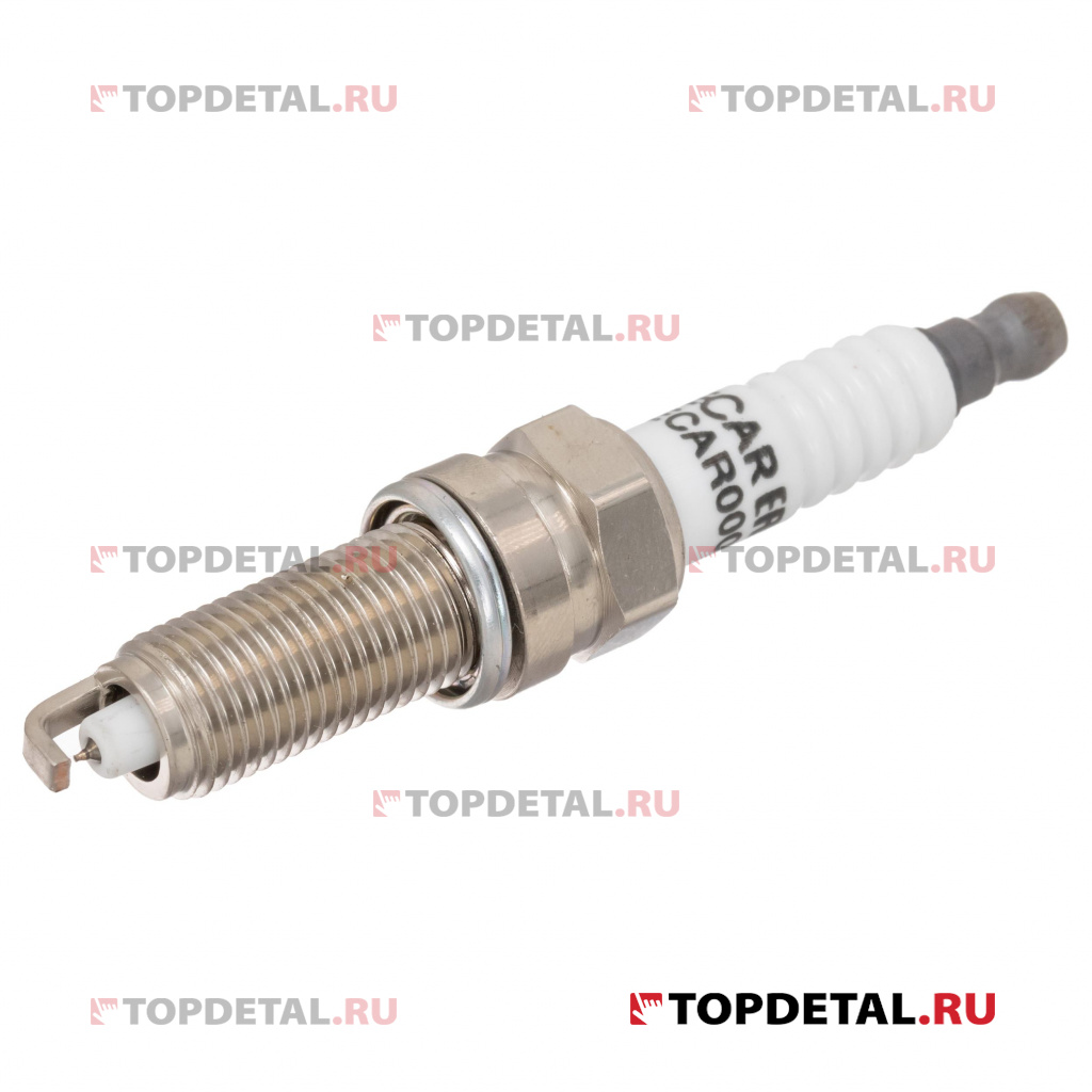 Свеча зажигания Chery Tiggo 4 (T19) 20- 1.5