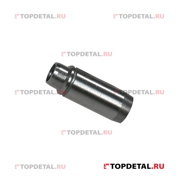 Втулка направляющая выпускного клапана ВАЗ-2108 (+0,22) (ОАО АВТОВАЗ)