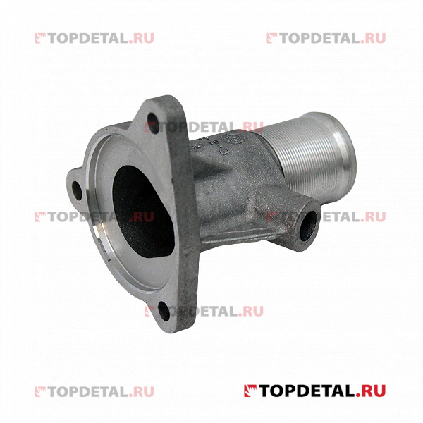 Крышка термостата 2.0 16V F4R RENAULT 8200489586 купить в интернет ...