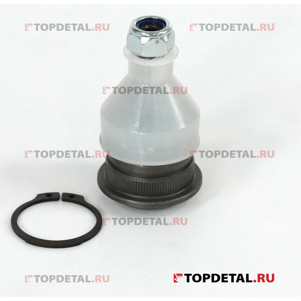 Опора шаровая PN-017 (кт) TORQUE