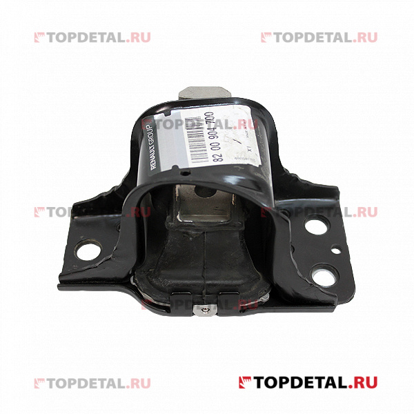 Опора двигателя правая RENAULT MEGANE II (2002>)