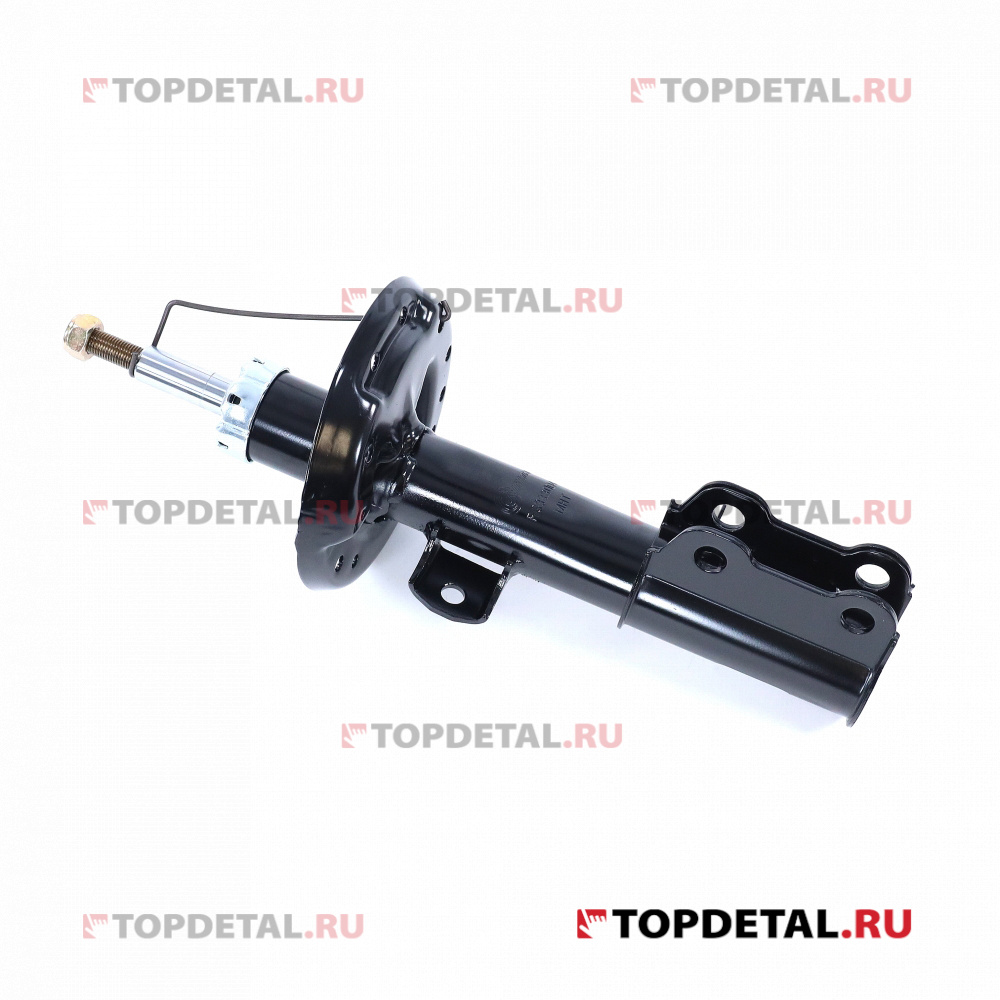 Амортизатор передний правый газомасляный для а/м Chevrolet Cobalt (52024165) Riginal