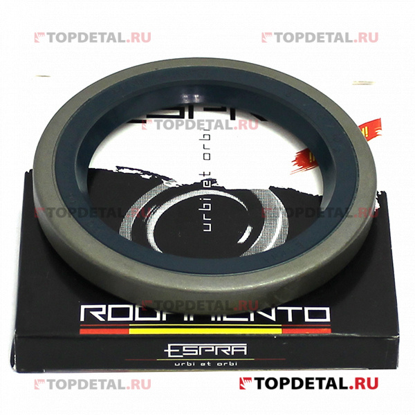 Cальник задней ступицы Г-2705, 3302, 3306, 3307, 3309, МАЗ РПМ 53A ...