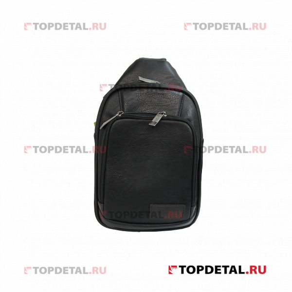 Сумка Crossbody DRIVER Athletics AWD 22