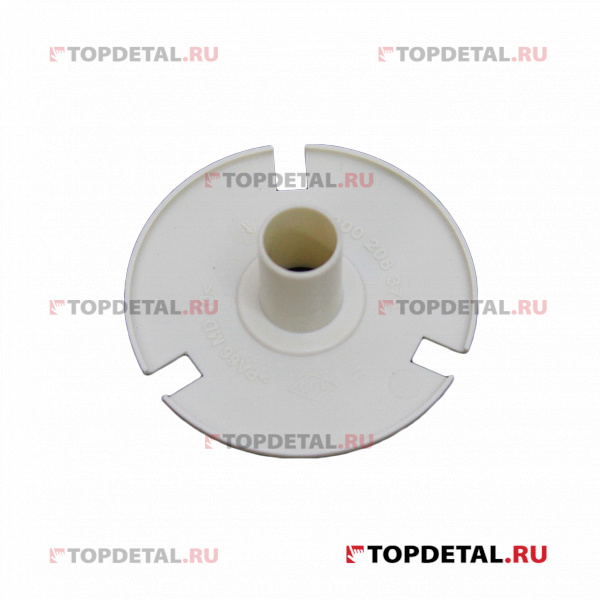 Крышка подшипника КПП RENAULT