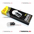 Лампа 24V 5W BA15s габариты "VOLTON"