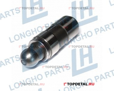 Гидротолкатель Chevrolet, Daewoo  05233315