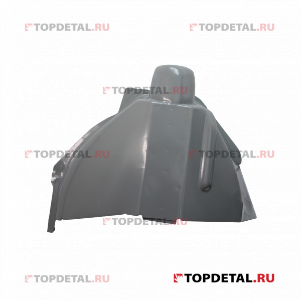 Арка заднего колеса ВАЗ-2108 правая внутр. (ОАО АВТОВАЗ) (катафорез) Арка заднего колеса ВАЗ-2108 правая внутр. (ОАО АВТОВАЗ) (катафорез)