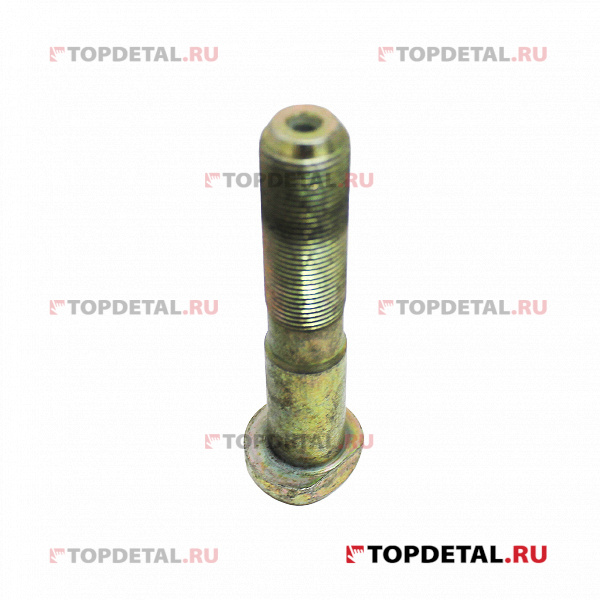 Болт задней ступицы ПАЗ-4234,32053-07,320412-03,ВЕКТОР,4230.4235 8 шпилек КААЗ