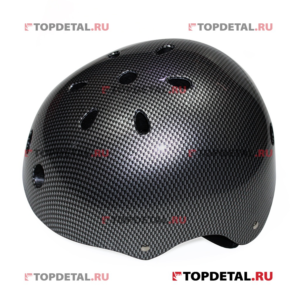 Шлем вело 11 вент. отверстий, размер S (52-54см.) AST