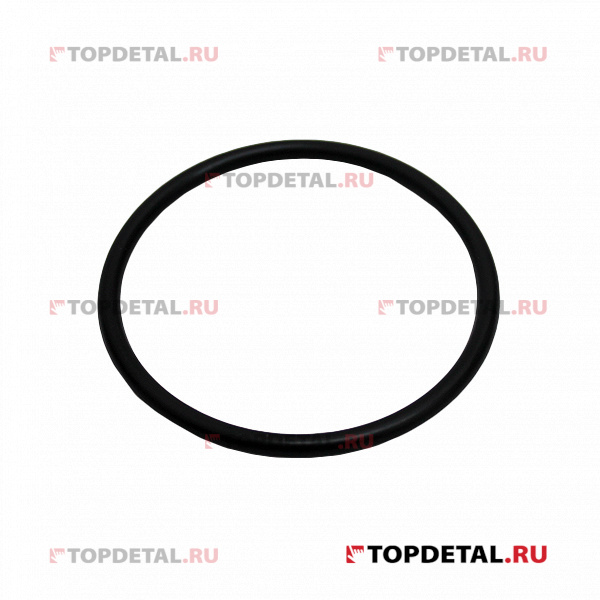 Прокладка дроссельной заслонки (выход) K4M/F4R  RENAULT