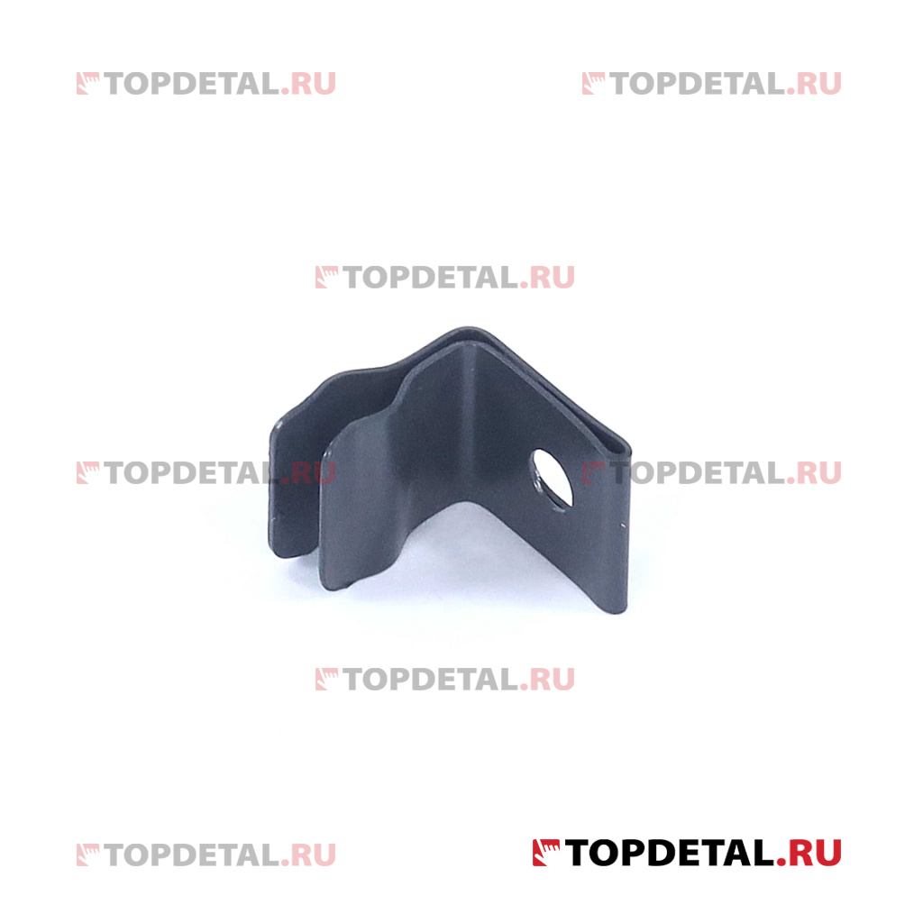 Зажим упора капота ГАЗ Оригинал