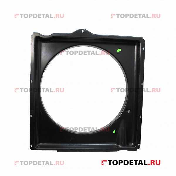 Кожух вентилятора Г-413 Next C41RB3