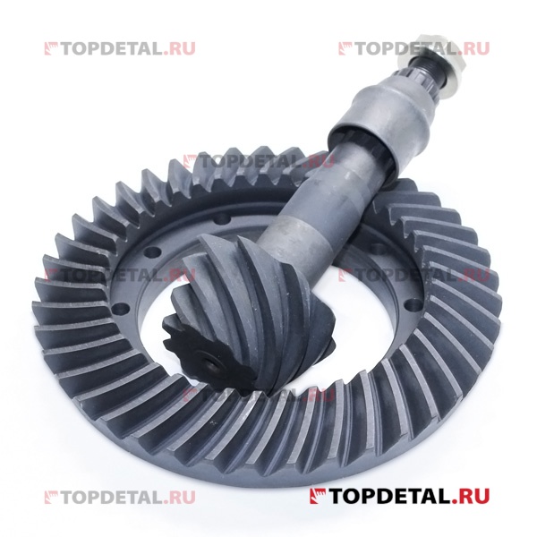 главная пара 9х41 газель. главная пара газель 9х41. главная пара газель 9х41. главная пара 9 41 газель. главная пара 9х41 газель.