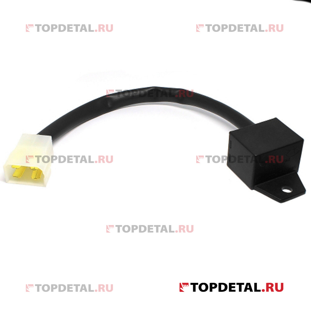 Реле стеклоочистителя ВАЗ 2101-2107 "АСТРО"