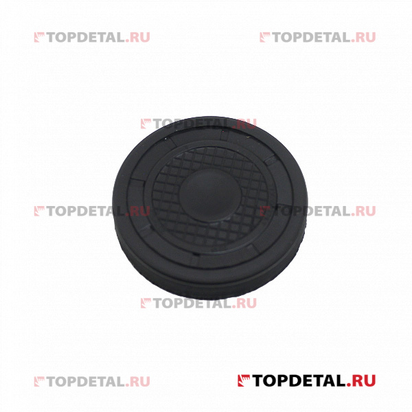Заглушка распределительного вала LADA 7700106271/11048-00QAA Балаково