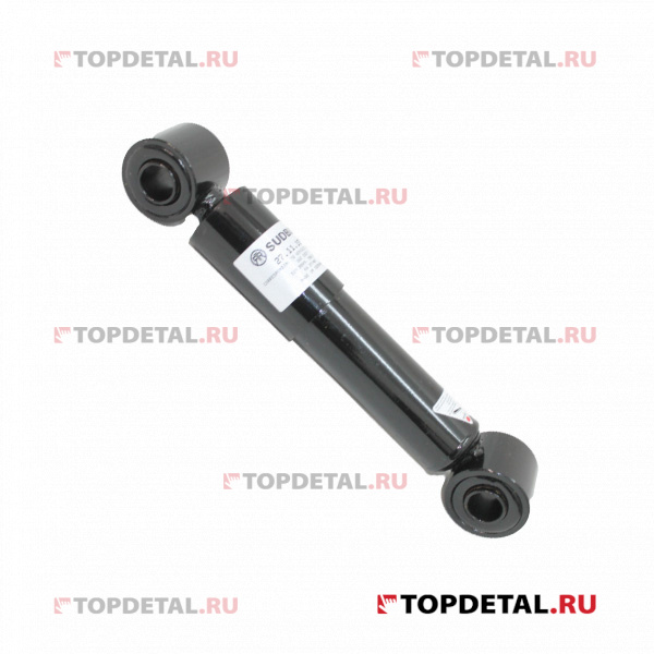 Амортизатор кабины задний для тягача VLFH/6036