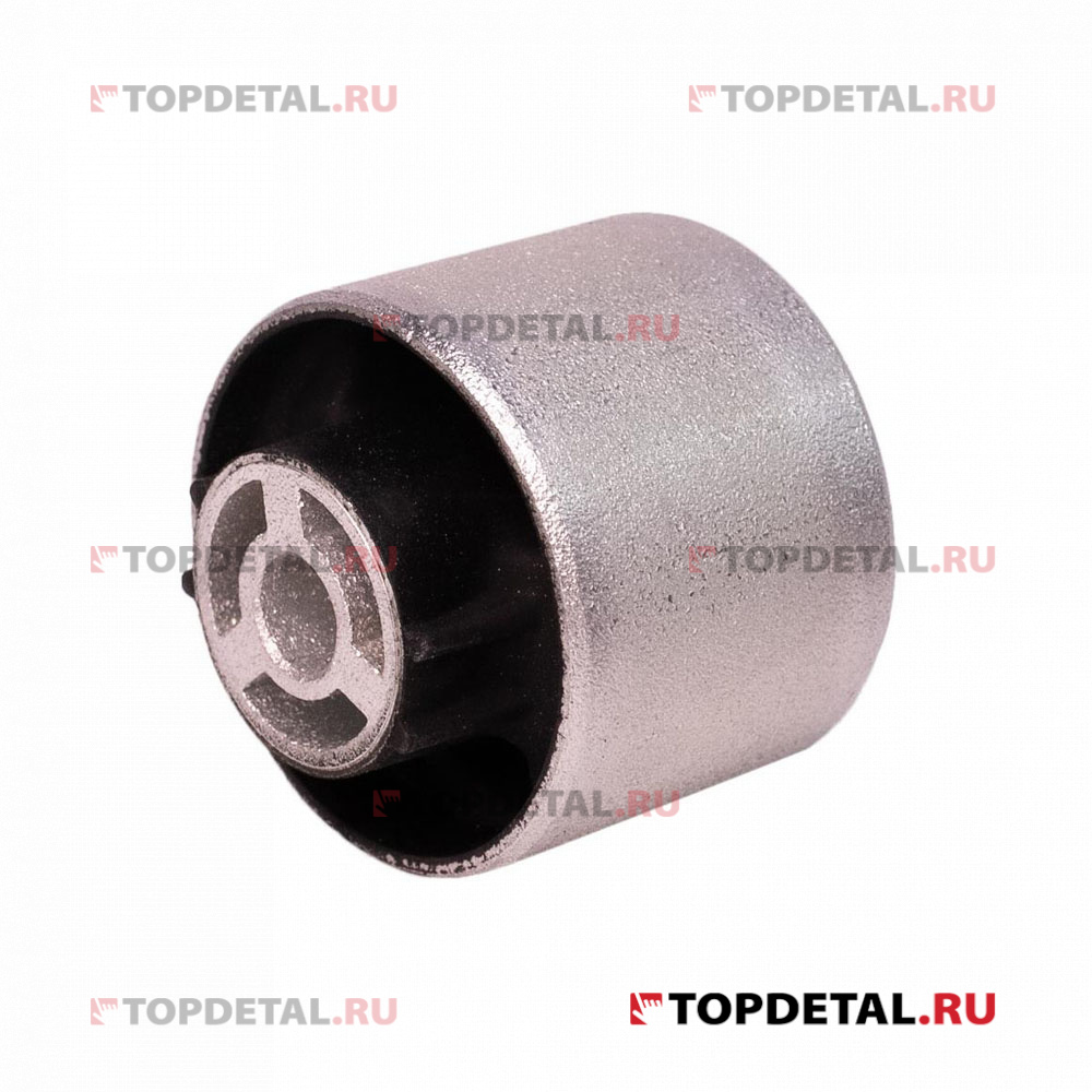 Сайлентблок AUDI: A1 (8X1, 8XK) A3 (8P1,8V1, 8VK) SKODA: OCTAVIA II (1Z3) OCTAVIA II Combi (1Z5)