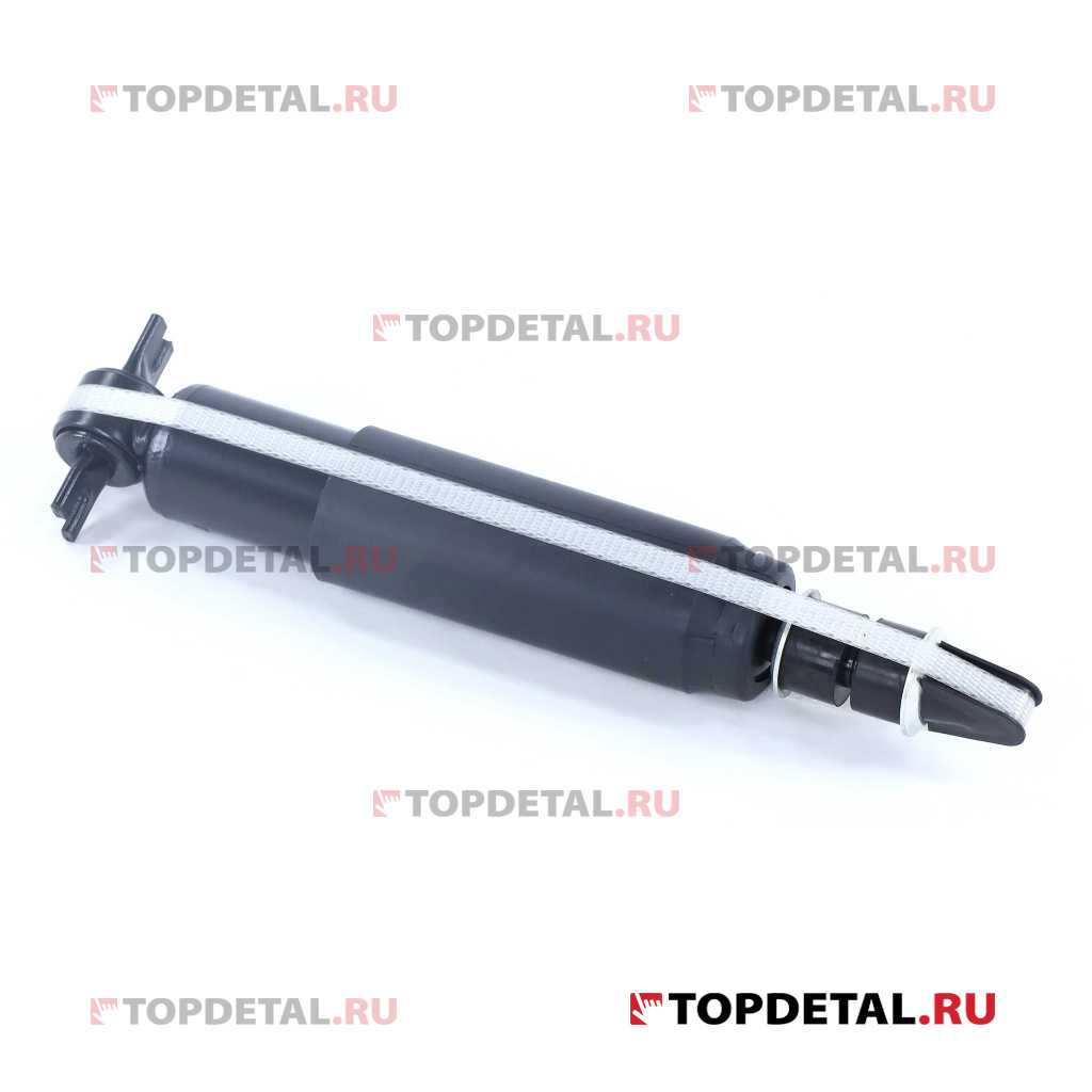 Амортизатор Соболь передний газомасляный G-part Оригинал