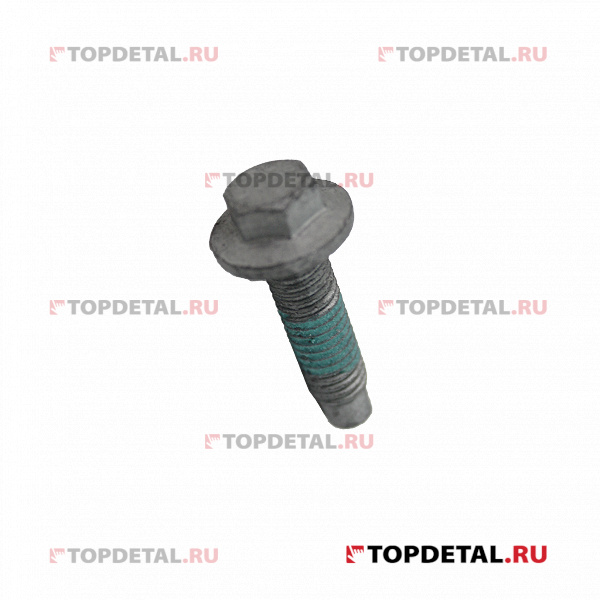 Болт М8 RENAULT