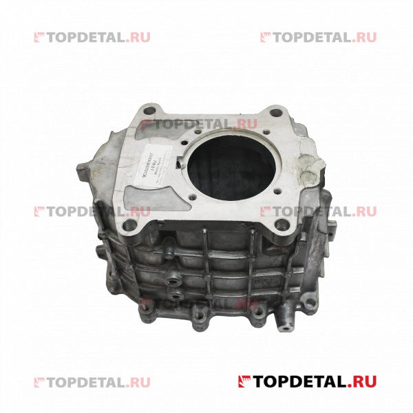 Картер КПП 5 ст. А21R22-1700010 передний в сб. Г-2122 Next***