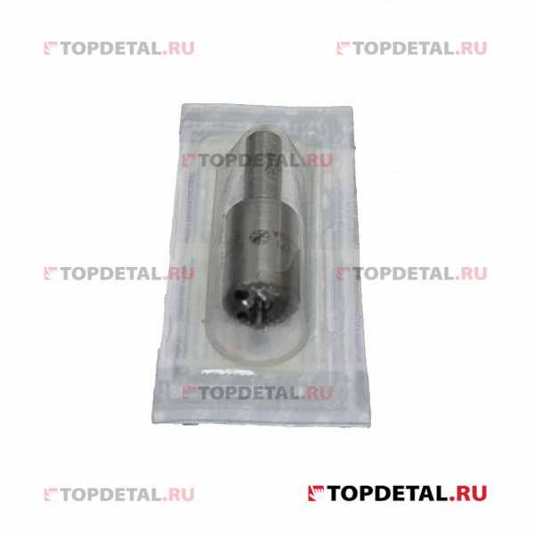 Распылители Форсунок Д 243 Евро 2 Купить