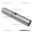 Шкворень голый ПАЗ-4230 (Аврора)