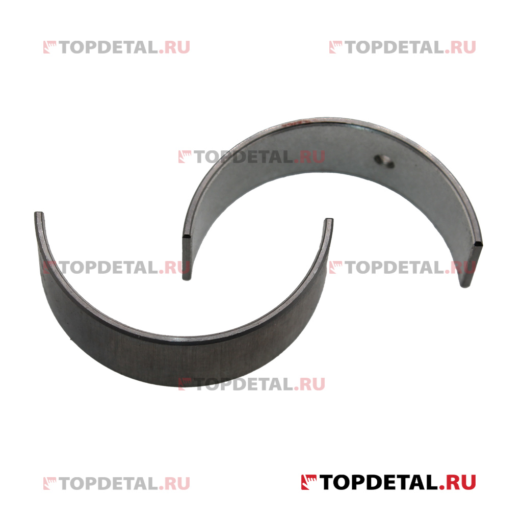 Вкладыш шатунный ( к-т 2шт ) RENAULT 121500151R купить в интернет ...