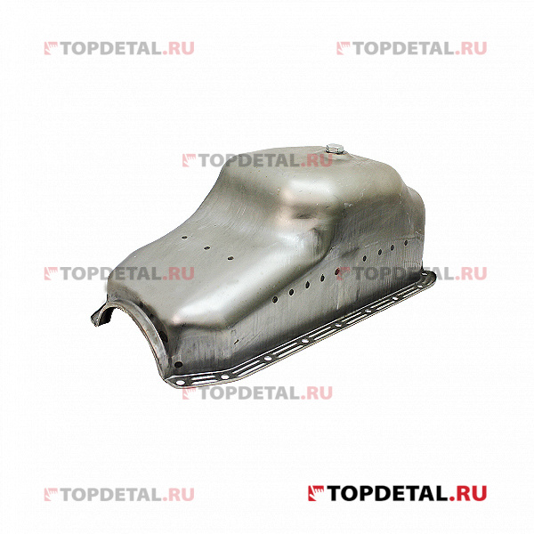 Картер масляный УАЗ-3303 СГР, 3151, дв. 417, 4218, 4213 ЗМЗ