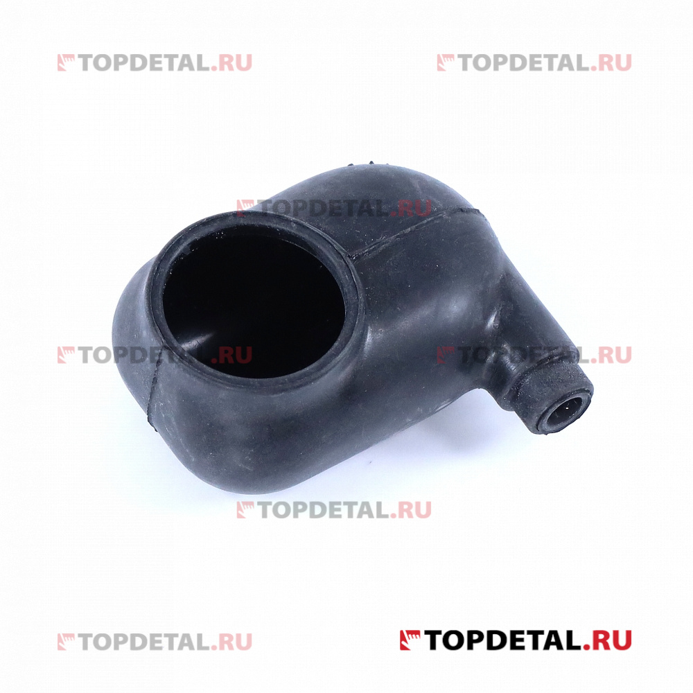 Чехол рычага привода рег. давления задних тормозов ВАЗ-2101-07 (БРТ)