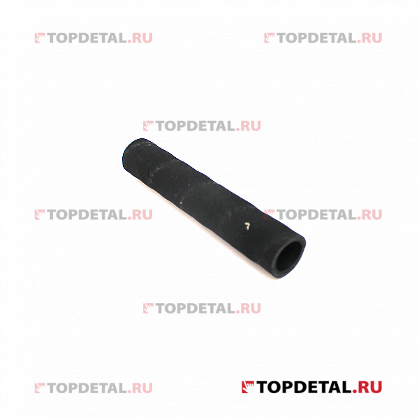 Шланг сервисного модуля ЯМЗ-536
