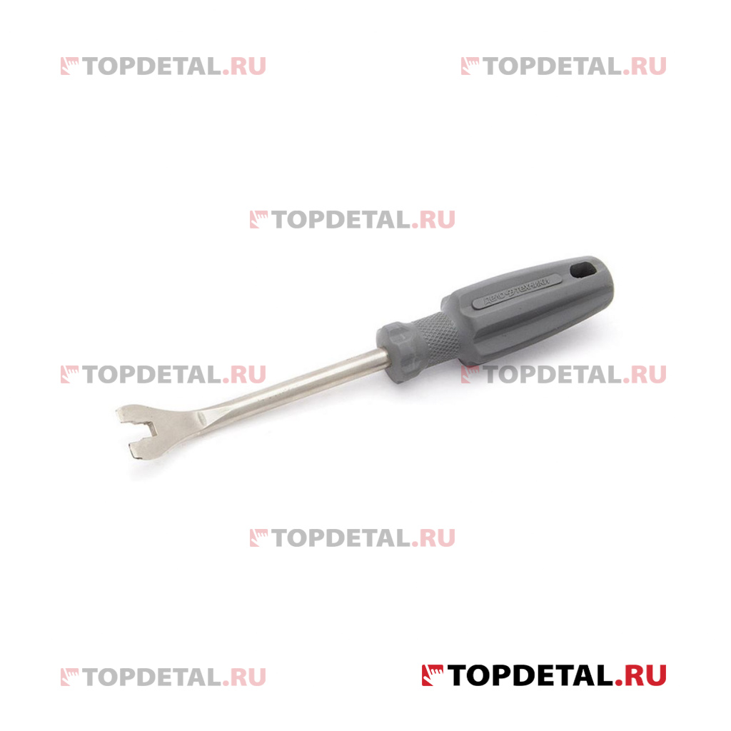 Съемник пистонов обшивки 9 мм (ДТ)