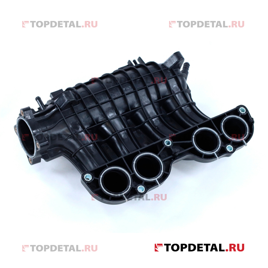 Коллектор впускной ГАЗ ДВС-А274 Evotech ОАО "ГАЗ"