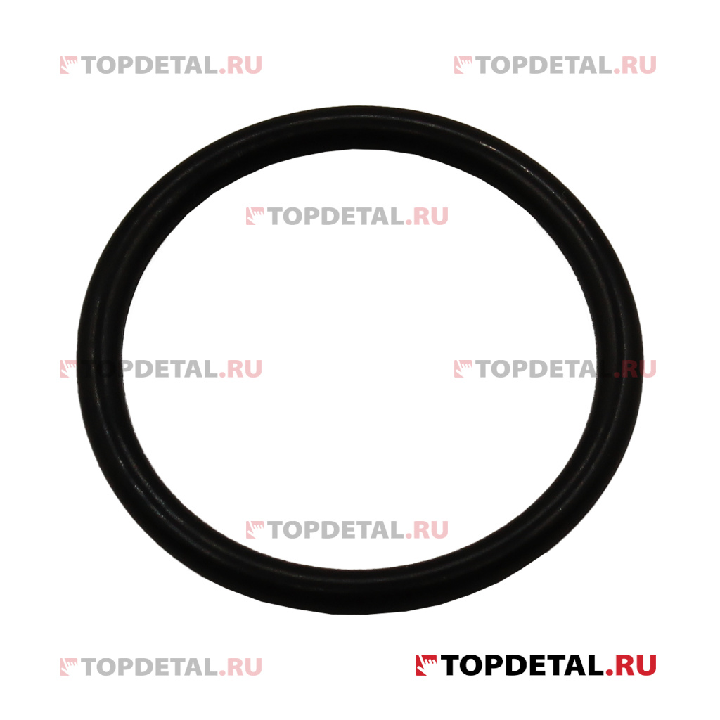 Прокладка пробки поддона двигателя RENAULT-NISSAN