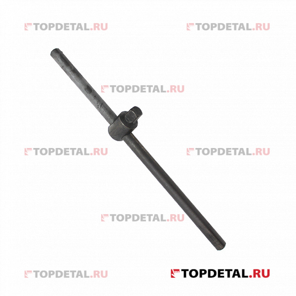 Вороток 3/4 М (АВТОМ)