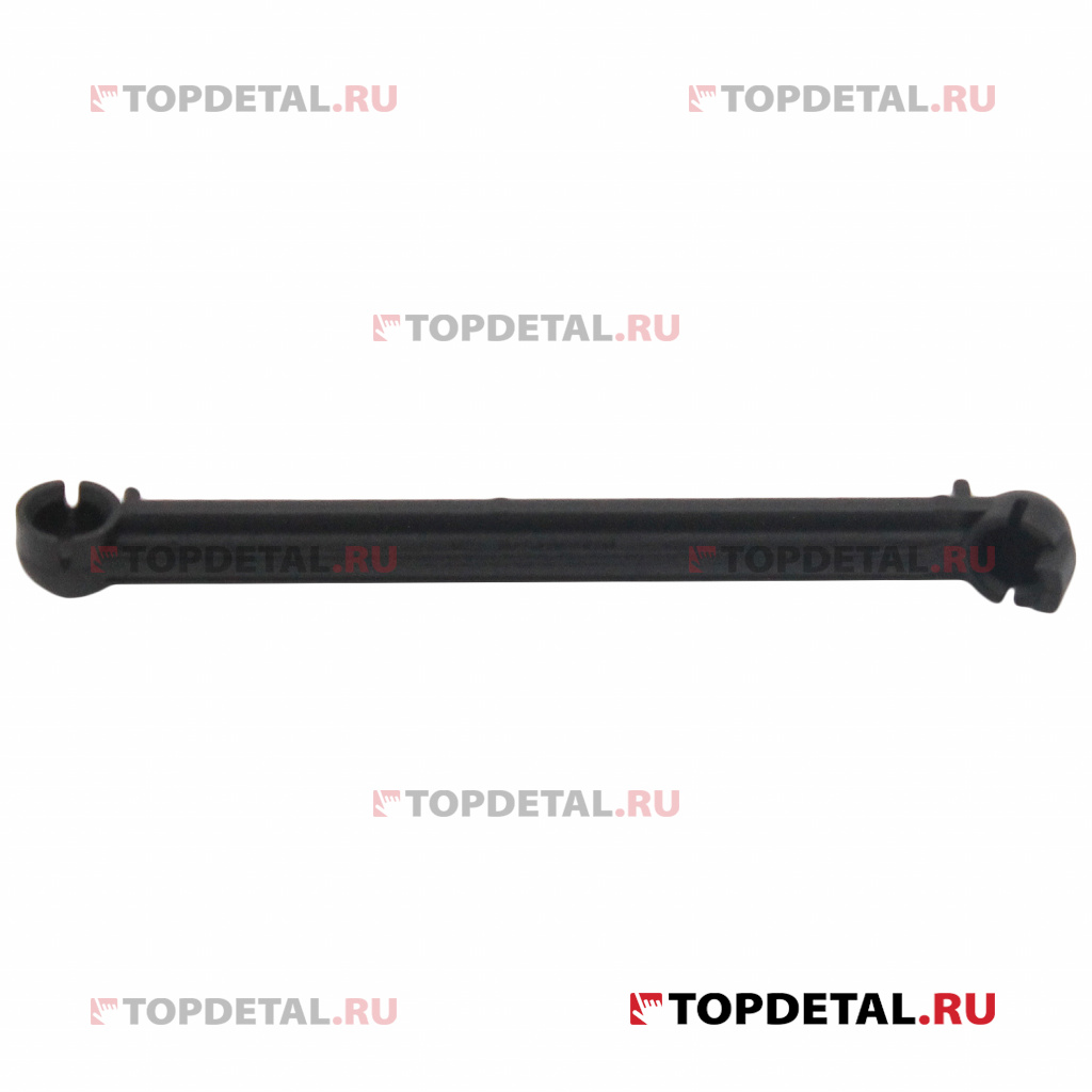 Тяга дроссельной заслонки RENAULT 163706157R купить в интернет-магазине ...