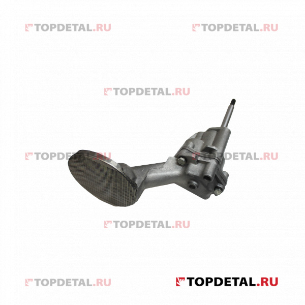 Насос масляный ВАЗ-2121-21214,2123 (фирм. упак. LADA)