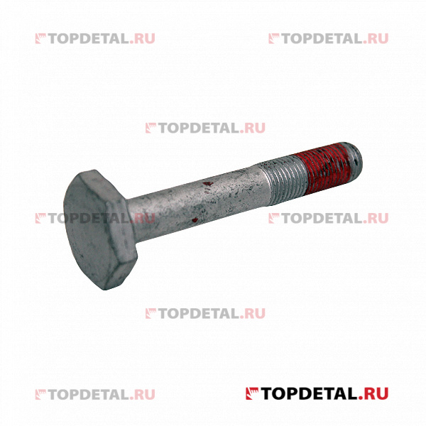 Болт М14*150 RENAULT
