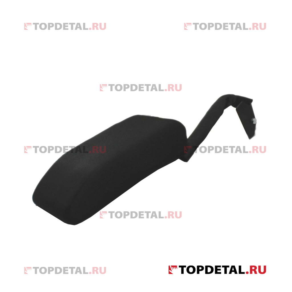 УЦЕНКА Подлокотник LADA Largus, Largus Cross (LECAR)