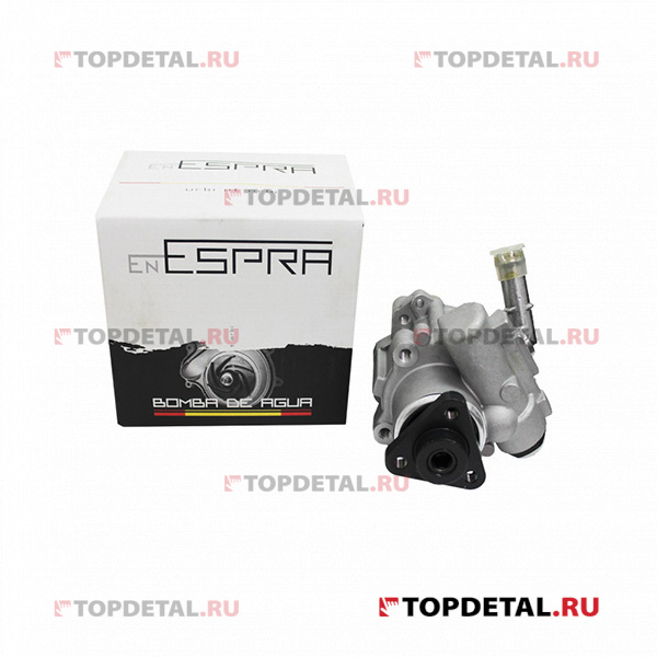 Насос ГУР Г-3302 (Бизнес) дв.Cummins ISF 2.8 (5270739) ESPRA EAS739 ...