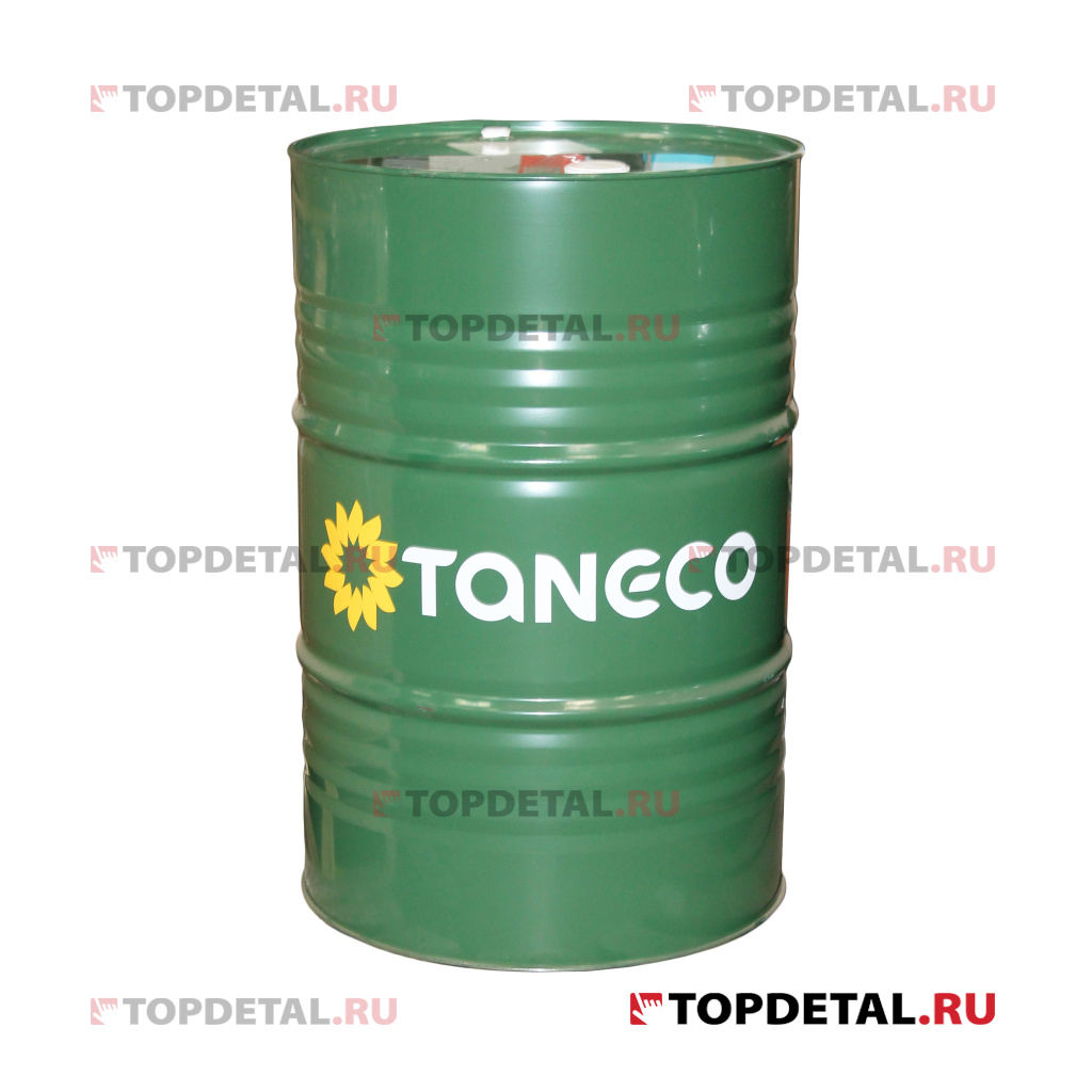 Масло TANECO Premium Ultra Synth моторное 5W30 (синтетика) 216,5л SN ...
