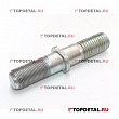 Шпилька колеса ПАЗ-32053, ЛИАЗ РААЗ