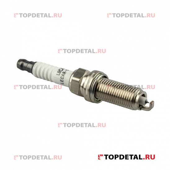 Свеча зажигания (платина) Nissan Qashqai J10 07-14, X-Trail T31 07-15, Renault Fluence 09-17