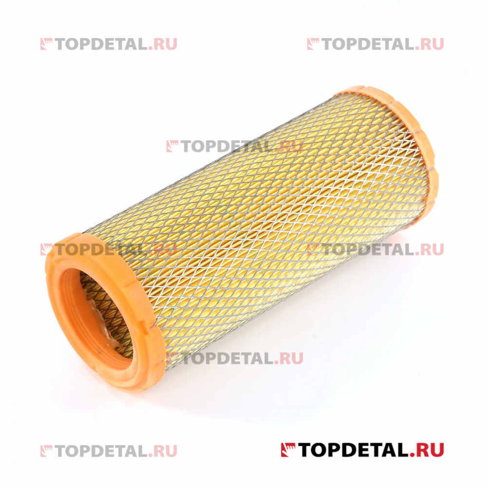 Фильтр воздушный Вилочный погрузчик Komatsu