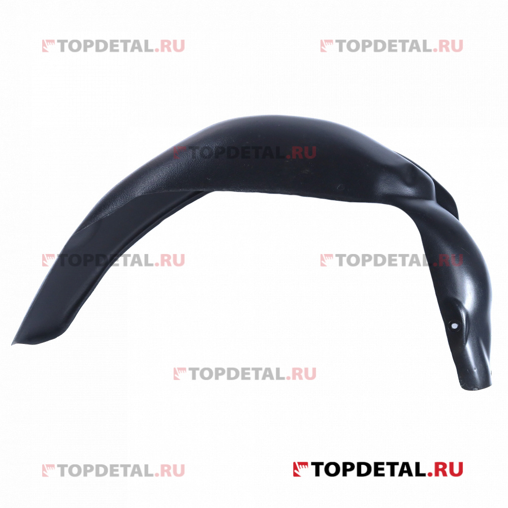 Подкрылок задний Pathfinder R51 правый 999PLR51RRR