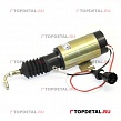 Электромагнит останова ЭМ 19-03 (24 V)